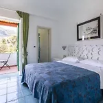 Hotel Don Felipe